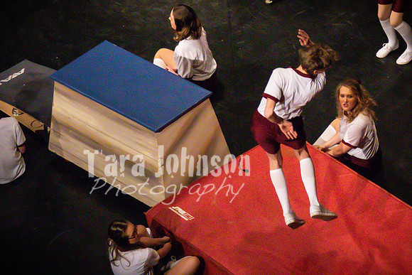 2019 MHS Matilda - R4 SS- TJP (414 of 593)