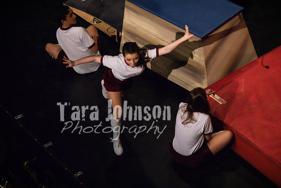 2019 MHS Matilda - R4 SS- TJP (415 of 593)
