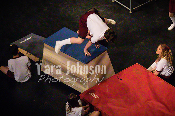 2019 MHS Matilda - R4 SS- TJP (418 of 593)