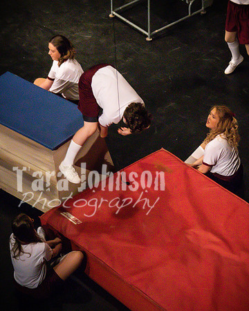 2019 MHS Matilda - R4 SS- TJP (419 of 593)