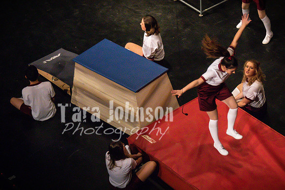 2019 MHS Matilda - R4 SS- TJP (421 of 593)
