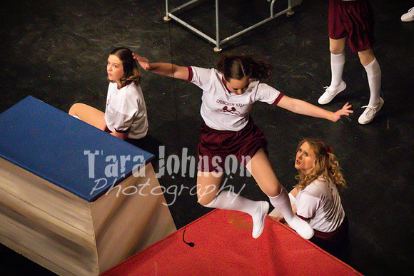 2019 MHS Matilda - R4 SS- TJP (424 of 593)