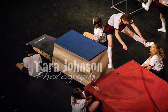 2019 MHS Matilda - R4 SS- TJP (425 of 593)
