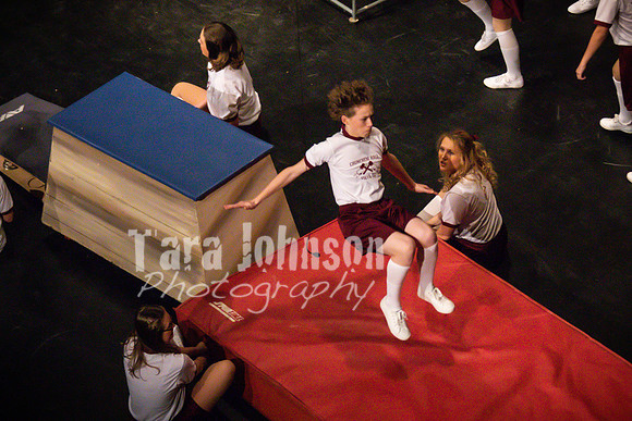 2019 MHS Matilda - R4 SS- TJP (427 of 593)