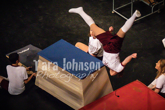 2019 MHS Matilda - R4 SS- TJP (430 of 593)