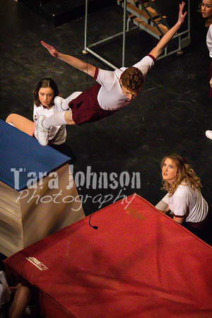2019 MHS Matilda - R4 SS- TJP (431 of 593)