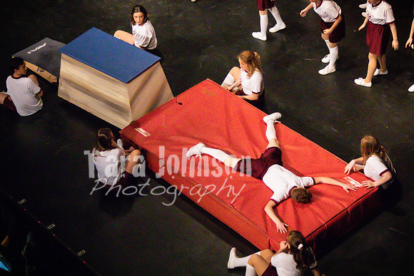 2019 MHS Matilda - R4 SS- TJP (433 of 593)