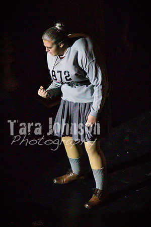 2019 MHS Matilda - R4 SS- TJP (436 of 593)