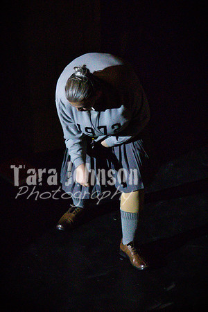 2019 MHS Matilda - R4 SS- TJP (437 of 593)