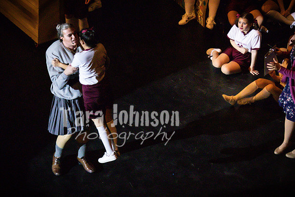 2019 MHS Matilda - R4 SS- TJP (441 of 593)
