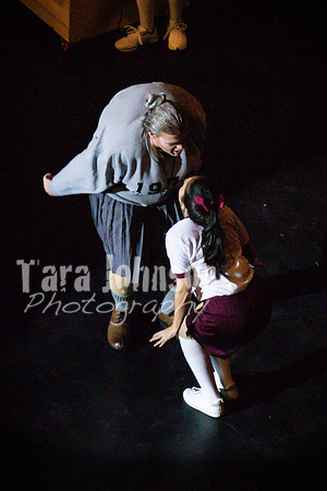 2019 MHS Matilda - R4 SS- TJP (442 of 593)