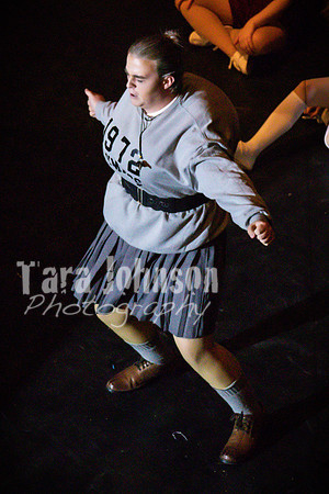2019 MHS Matilda - R4 SS- TJP (446 of 593)