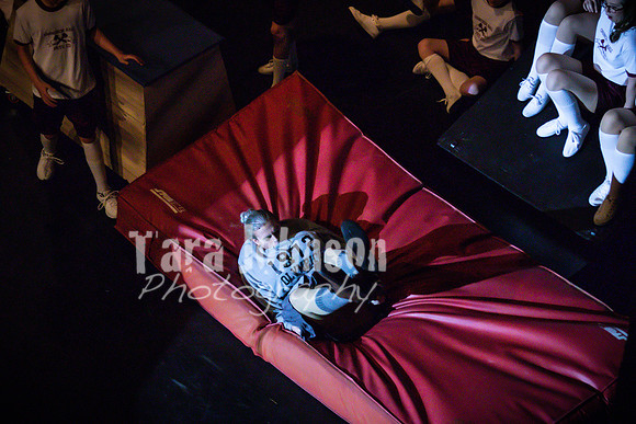 2019 MHS Matilda - R4 SS- TJP (450 of 593)