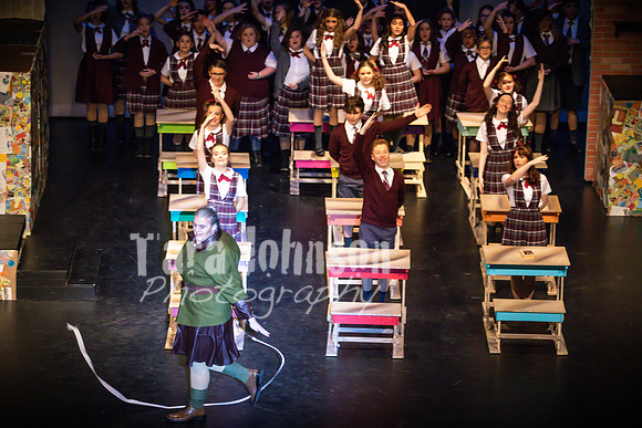 2019 MHS Matilda - R4 SS- TJP (182 of 593)
