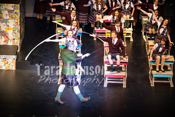2019 MHS Matilda - R4 SS- TJP (185 of 593)