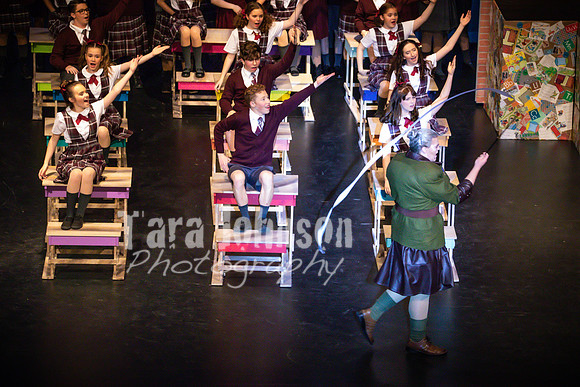 2019 MHS Matilda - R4 SS- TJP (186 of 593)