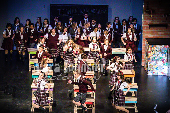 2019 MHS Matilda - R4 SS- TJP (187 of 593)