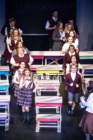 2019 MHS Matilda - R4 SS- TJP (188 of 593)