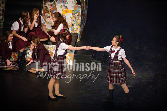 2019 MHS Matilda - R4 SS- TJP (198 of 593)