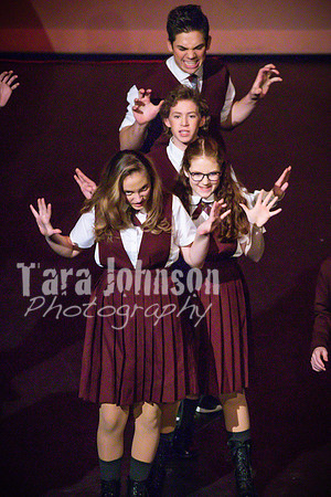 2019 MHS Matilda - R4 SS- TJP (205 of 593)