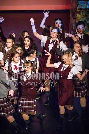 2019 MHS Matilda - R4 SS- TJP (206 of 593)