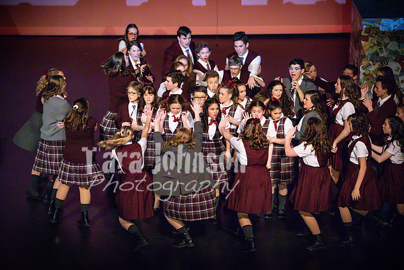 2019 MHS Matilda - R4 SS- TJP (207 of 593)