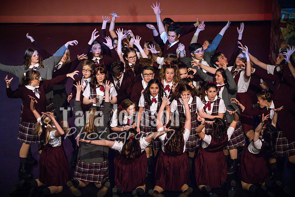 2019 MHS Matilda - R4 SS- TJP (209 of 593)