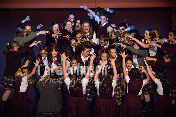 2019 MHS Matilda - R4 SS- TJP (210 of 593)