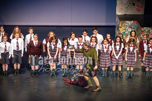 2019 MHS Matilda - R4 SS- TJP (212 of 593)