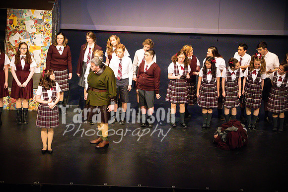 2019 MHS Matilda - R4 SS- TJP (214 of 593)