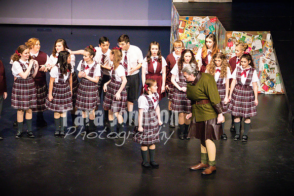 2019 MHS Matilda - R4 SS- TJP (215 of 593)