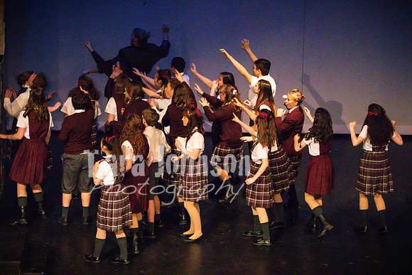 2019 MHS Matilda - R4 SS- TJP (216 of 593)
