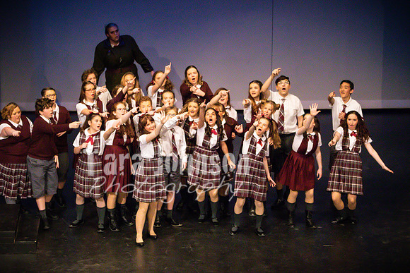 2019 MHS Matilda - R4 SS- TJP (217 of 593)
