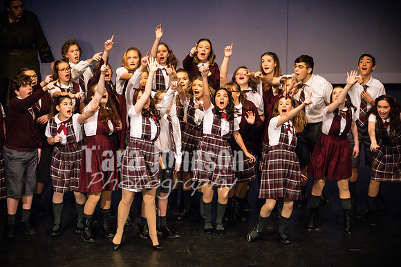 2019 MHS Matilda - R4 SS- TJP (218 of 593)
