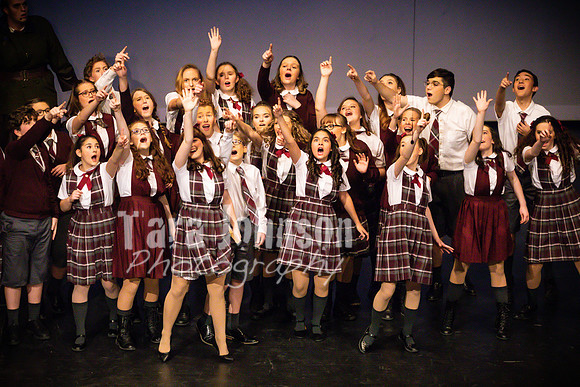 2019 MHS Matilda - R4 SS- TJP (219 of 593)