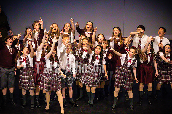 2019 MHS Matilda - R4 SS- TJP (220 of 593)