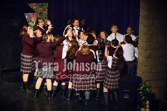 2019 MHS Matilda - R4 SS- TJP (221 of 593)