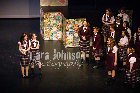2019 MHS Matilda - R4 SS- TJP (223 of 593)