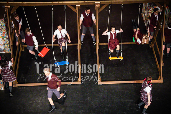 2019 MHS Matilda - R4 SS- TJP (363 of 593)