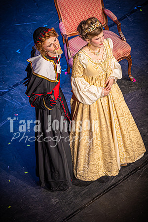 2024 LHS Theatre - P2 (Saturday) - TJP (110 of 708)