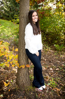 Feldman Triplets - TJP (3 of 94)