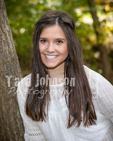 Feldman Triplets - TJP (6 of 94)