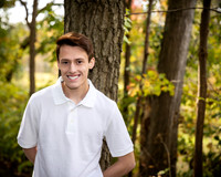 Feldman Triplets - TJP (8 of 94)