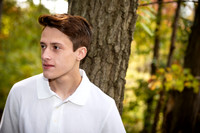 Feldman Triplets - TJP (9 of 94)