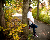 Feldman Triplets - TJP (10 of 94)