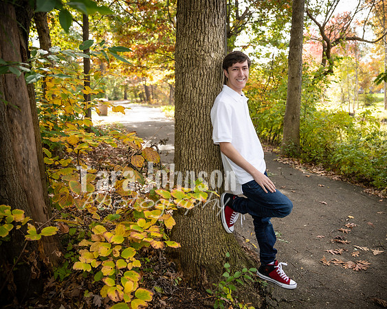 Feldman Triplets - TJP (10 of 94)