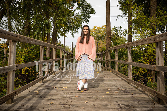 Feldman Triplets - TJP (31 of 94)