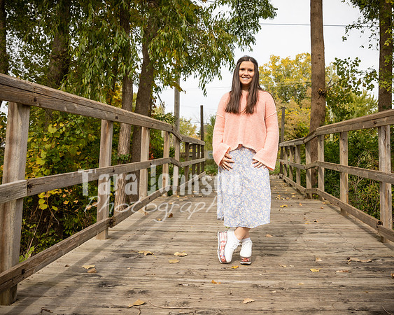 Feldman Triplets - TJP (32 of 94)