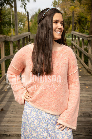 Feldman Triplets - TJP (34 of 94)