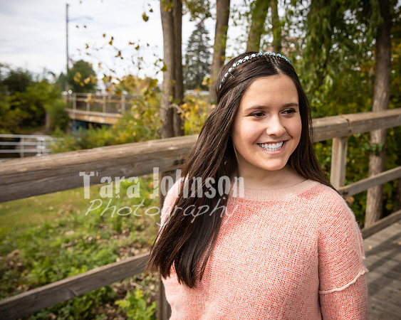 Feldman Triplets - TJP (35 of 94)